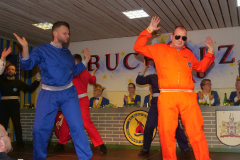 Maennerballett-Astronaut-04