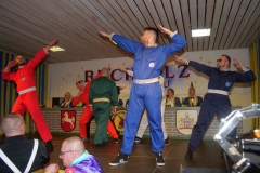 Maennerballett-Astronaut-06