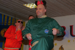 Maennerballett-Astronaut-08