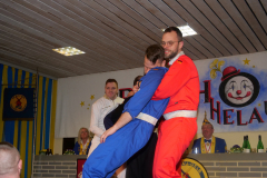 Maennerballett-Astronaut-13