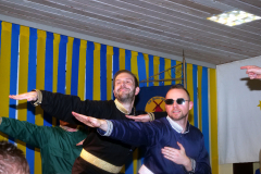 Maennerballett-Astronaut-16