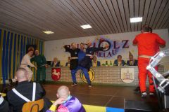 Maennerballett-Astronaut-19