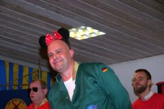 Maennerballett-Astronaut-27