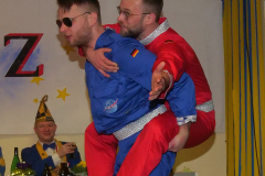 Maennerballett-Astronaut-30