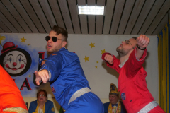 Maennerballett-Astronaut-33