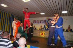 Maennerballett-Astronaut-38